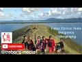 Download Lagu Timbun Mata Hill, Semporna, Sabah!!