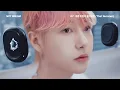 Download Lagu NCT DREAM '여름 바람이 불어오면 (That Summer)' (Official Audio)