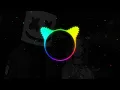 M.M.J Songs || Marshmellow & Nancy Ajram - Sah Sah (صح صح) [MUSIC] 2022