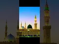 Download Lagu ♥️Madura Chor  Aaye❤️ #shortsvideo #tiktok #shorts#trending#trending #live #news