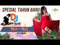 Lagu DJ BATAK - TILLO TILLO | NITA DAMANIK || LAGU BATAK VIRAL