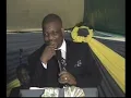 Download Lagu ASSEMBLIES OF GOD-DR SD GUMBI-THE WOMEN AND THE DRAGON