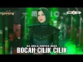 Download Lagu BOCAH CILIK CILIK - Ria Amelia #Simpatik Music (Official Music Vidio)