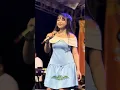 Download Lagu Mawar Hitam - Risa Millen - Musik99 Skob