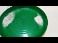 Strong acid vs weak acid