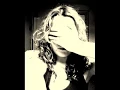 Qui est cette femme?  (Clint Mansell . Tense)