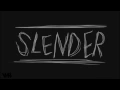 Video di ★ Slender Game - Official Trailer and Game Play!