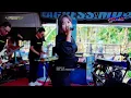 Download Lagu LAGRESS. MUSIC - CUNDAMANI - RINA AGUSTINA - WEDDING NANANG DAN TRI IDA - KRASAK PECANGAAN JEPARA