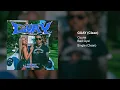 Ozuna x Bad Gyal - Guay (Clean Version)