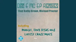 take me high latest craze vocal mix 
