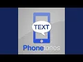 Download Lagu Professional Business Alert Tone / Elegant Notification / Minimal / Ringtone / SMS Text