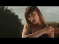 Download Lagu Féa - Shades of Blue (Official Video)