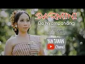 Download Lagu Darmini - De Nyampahang (Official Video Klip Musik)