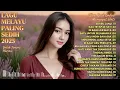 Download Lagu LAGU SLOW ROCK 2025 | Ballad Slow Rock Melayu Trending | Perih Hati💔Sedih Banget😭 Seribu Janji
