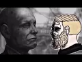 Do Men Even Have Feelings - Battletech Meme