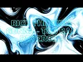 Rich The Kid, Gunna - Too Bad [Reversed]
