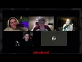 Glammy STANDS her GROUND against Keemstar