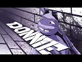 Download Lagu TMNT Boondocks Theme song-(Judo flip)