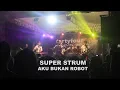 Download Lagu Super Strum #FortyfourFORFest Pemalang