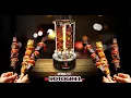 Download Lagu Zero Fat RotoGrill TVS Laz Live 15mins 720x480 Rjtv 86833355