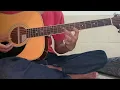 Download Lagu TUTORIAL INTRO ANAK SINGKONG