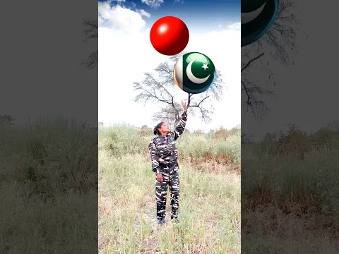 हम फौजी अपने देश को कभी भी मिटाने नही देंगे 🇮🇳 जय हिन्द। #trending #shortvideo #viralvideo #army #yt