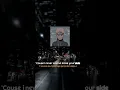 Download Lagu tie me down - sad song (Lirik)
