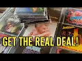 Download Lagu Why Classic Rock Fans Need To Buy CD's Again!