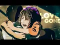 Download Lagu Love Is Gone 「AMV」 Anime mv | Animanshu