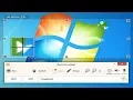 How to Build Screen Capture Software using Java Part 1