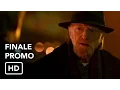 Video di The Strain 3x10 Promo "The Fall" (HD) Season Finale