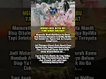 kutipan Nasehat Story wa motivasi #shorts #quotes #motivation