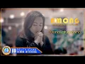 Download Lagu Mona Latumahina - Among | Lagu Batak Terbaru 2020 (Official Music Video)