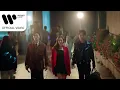 Download Lagu 후이 (HUI) - Lights, Camera, Action (컨피던스맨 KR OST) [Music Video]