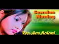 Lagu Aas Rolani - Sewulan Maning (Original VCD Karaoke) 