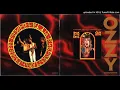 Download Lagu Ozzy Osbourne - Sweet Leaf (Speak of the Devil 1982)