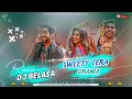 Download Lagu Sweety_Tera_Drama_-_2024_New_Dj_Remix_Hindi_Dancing_Dj_Song_-_Dj_Belasa_Remix