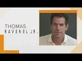 Southern Charm star Thomas Ravenel arrested