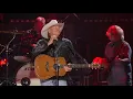 Alan Jackson Medley feat Lainey Wilson Dierks Bentley Jon Pardi CMA Awards 2022