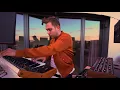 Joris Delacroix - Epoque (Live Version)