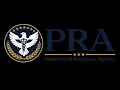 P R A personnel introduction tape