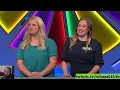 Download Lagu Wheel of Fortune 7/22/2025 | Full Episode 1080p | July 22, 2025