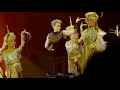 Download Lagu [4K] คาถาขุนแผน - Fourth #GFAWAKEConcertD1
