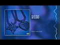 Clarent, Omar Courtz - Scat Pack | 8D AUDIO