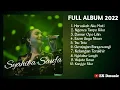 Download Lagu SYAHIBA SAUFA FULL ALBUM TERBARU 2022 || DANGDUT KOPLO TERBARU TERPOPULER || HARUSKAH AKU MATI