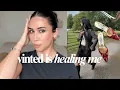 Download Lagu weekly vlog (vintage haul to internalized shame pipeline)