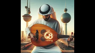 وينك يادرب المحبه عبدالعزيز الضويحي 