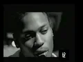 Cruisin'/ D'Angelo