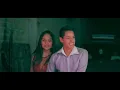 Los Hermanos Curi - No tuve suerte en el amor (Video oficial 2021)