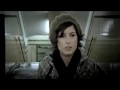Download Lagu Missy Higgins - Where I Stood (Official Video)